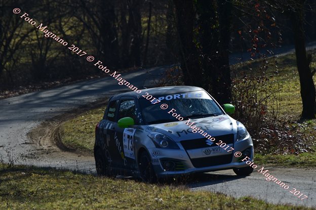 DSC_4139.JPG